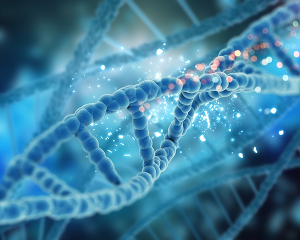Mas, através da empresa Colossal Laboratories & Biosciences, em Dallas, nos EUA, os dodôs podem voltar à vida através da recuperação genética de restos em museus para mudar geneticamente o parente mais próximo vivo, o pombo-de-nicobar.