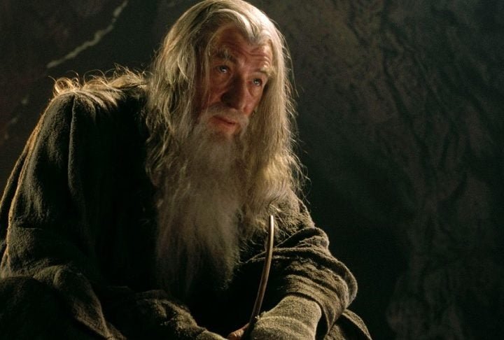 Além de enriquecer o entendimento sobre as raízes do mito arturiano, o manuscrito ajuda a traçar a evolução do arquétipo do mago sábio, que influenciou personagens como Gandalf ("O Senhor dos Anéis") e Dumbledore ("Harry Potter"). 