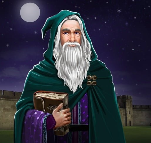 Sua redescoberta não apenas recupera um tesouro literário perdido, mas também mostra como as narrativas fantásticas do passado continuam a moldar a cultura popular hoje. Saiba mais sobre quem foi Merlin!