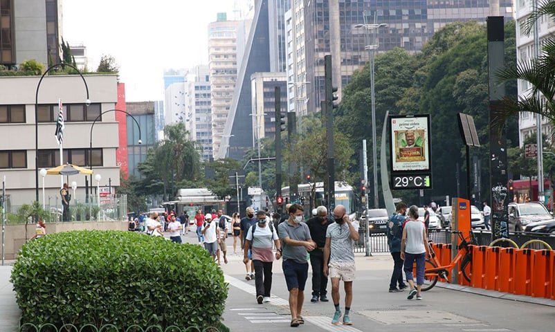 A conta leva em consideração as necessidades de alimentação, saúde, educação, moradia, vestuário, transporte, higiene, previdência e lazer. Itens que deveriam estar acessíveis a todos.  