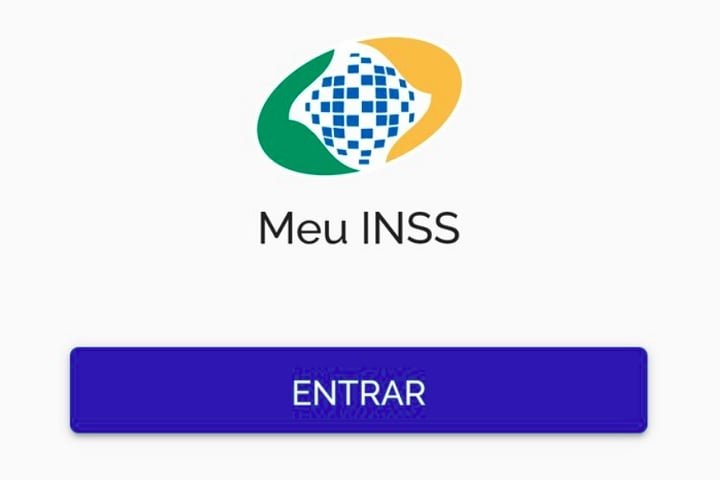Aposentados e pensionistas que identificarem descontos indevidos em seus benefícios podem solicitar "excluir mensalidade associativa" pelo aplicativo ou site do "Meu INSS" ou pela central 135. 