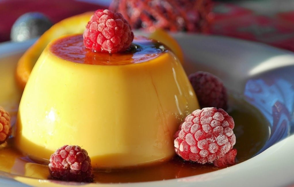 Afinal, um bom leite condensado pode transformar qualquer receita simples em uma verdadeira obra-prima, elevando o sabor, a textura e até o rendimento de seus preparos.