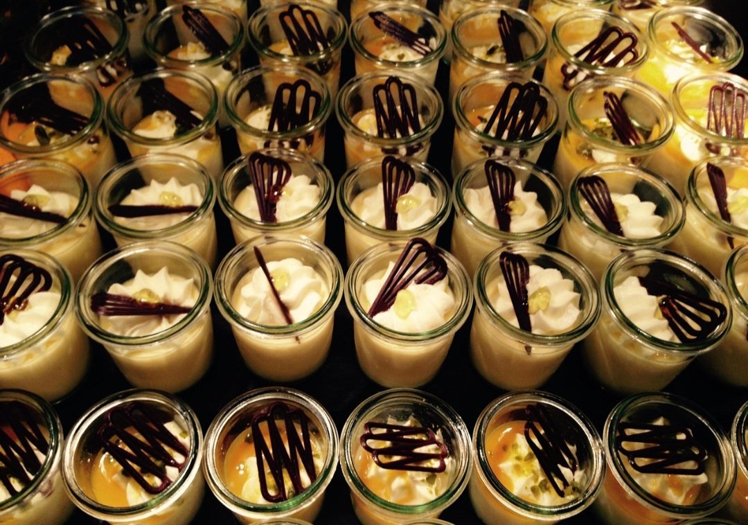 O resultado do Paladar Testou mostrou que o leite condensado não é um produto homogêneo - muito pelo contrário. Diferenças significativas de textura, sabor e aroma podem influenciar diretamente o desempenho em receitas e até no consumo puro.