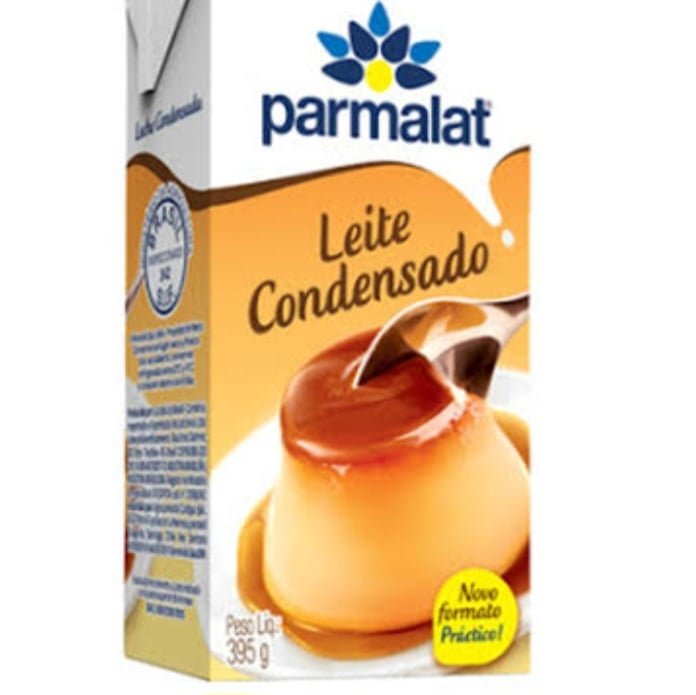 Com tantas marcas disponíveis nas prateleiras, surge a dúvida: será que todas são iguais? Para responder essa pergunta, um júri especializado da Coluna Paladar do Estadão se reuniu no restaurante Antonietta Cucina, em São Paulo, para avaliar às cegas 13 marcas vendidas em supermercados.