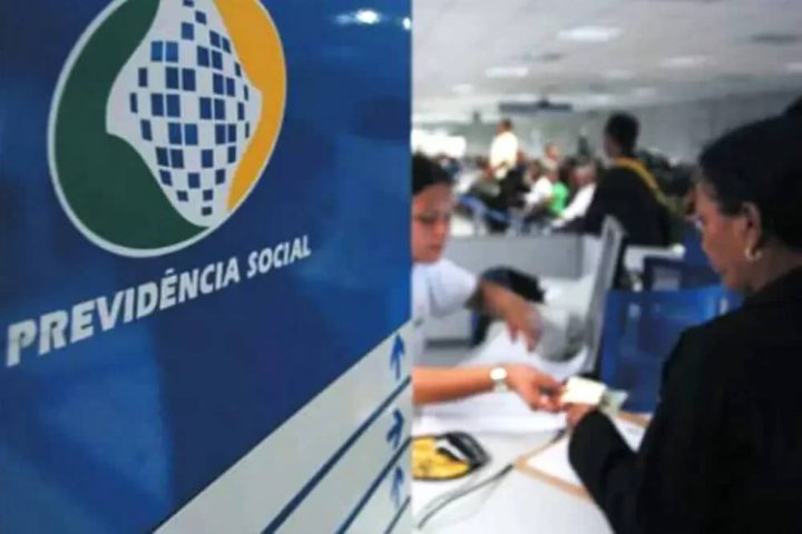Fraude no INSS: Saiba se você teve descontos e veja como proceder