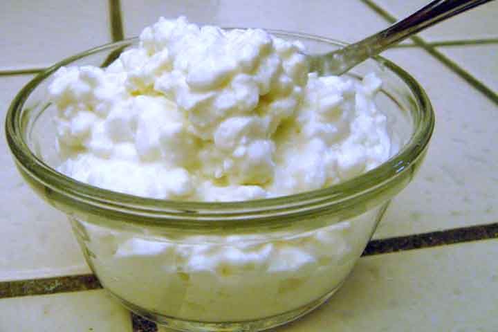 O suplemento Ã© rapidamente absorvido pelo corpo, facilitando a recuperaÃ§Ã£o muscular pÃ³s-treino e contribuindo para o aumento da massa magra. Uma das comidas que ele substitui Ã© o queijo cottage.