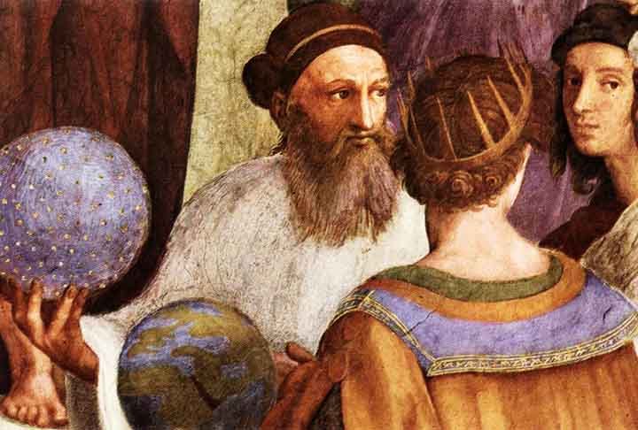 Zaratustra (Zoroastrismo) - Também chamado de Zoroastro,  foi o profeta fundador do zoroastrismo na Pérsia Antiga e é considerado um mestre espiritual. Embora não seja um "mago" em um sentido fantástico, teve papel crucial no desenvolvimento de ideias sobre o dualismo entre o bem e o mal, influenciando a cultura religiosa e mágica na Ásia. 
