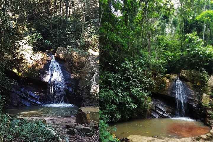 Estar ali é como reencontrar uma parte esquecida da simplicidade. Mesmo em visitas rápidas, fica a sensação boa de querer voltar - ou, no mínimo, de abrir uma nova garrafa de água e lembrar do quanto o essencial pode ser revigorante.