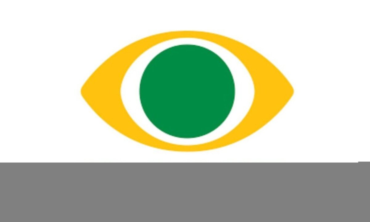 Band toma atitude e faz mudança drástica em reality; entenda -  (crédito: Tupi - Pablo Oliveira)