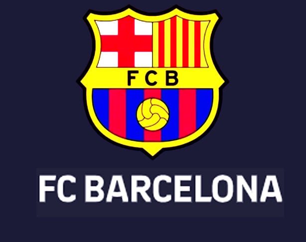 No âmbito esportivo, a cidade é a sede do FC Barcelona, um dos maiores clubes da Espanha e do mundo, com conquistas expressivas como 27 títulos espanhóis e cinco da Liga dos Campeões, o maior torneio de clubes do planeta, além de três mundiais. 