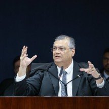 Flávio Dino e sua versão ‘terrivelmente católico’ no STF