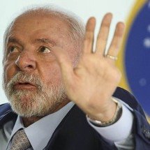 As quatro pautas prioritárias que os sindicalistas vão cobrar de Lula em Brasília -  Marcelo Camargo/Ag?ncia Brasil