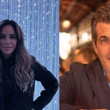 Apresentadora do Shark Tank Brasil é derrotada na justiça por ex-namorado - Tupi - Pablo Oliveira