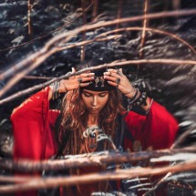 Oferenda para Ogum: para que serve e como fazer o paliteiro de Ogum - Wemystic
