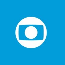 Ex-galã global assume namoro com jovem 20 anos mais nova - Tupi - Pablo Oliveira