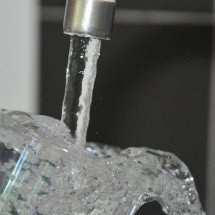 Grande BH: Abastecimento de água em 4 cidades será suspenso na terça (3/2) - hippopx.com