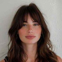 Qual o corte certo para  cada tipo de cabelo?