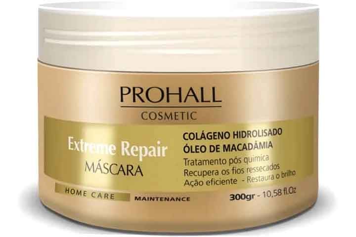 Sua alta concentração de ácido oleico permite que ele seja absorvido rapidamente pela pele, promovendo uma hidratação profunda e deixando-a macia e sedosa.