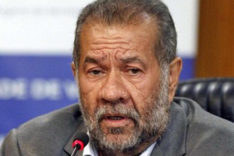 INSS: ministro foi alertado de denúncias sobre descontos em 2023