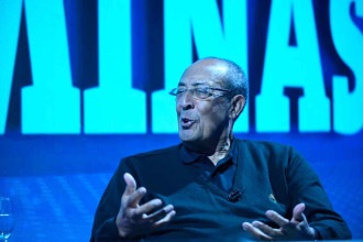 J. D. Vital sobre papa Francisco: "Uma voz incômoda diante dos poderosos" 