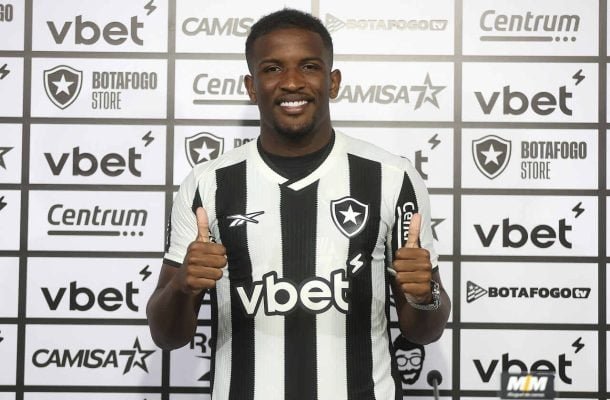 ELIAS MANUEL - NOTA 6,0 - Entrou no lugar de Mastriani aos 28 do 2º tempo. Troca de seis por meia dúzia para manter uma pegada ofensiva com um jogador mais descansado. Mas, como ocorreu outras vezes, entrou e mostrou muito pouca coisa. NOTA 5,0 Foto: Vitor Silva