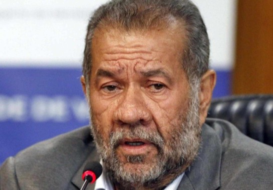 INSS: ministro foi alertado de denúncias sobre descontos em 2023