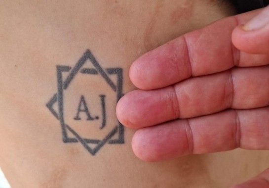 Auditoria-Fiscal do Trabalho/Divulgação