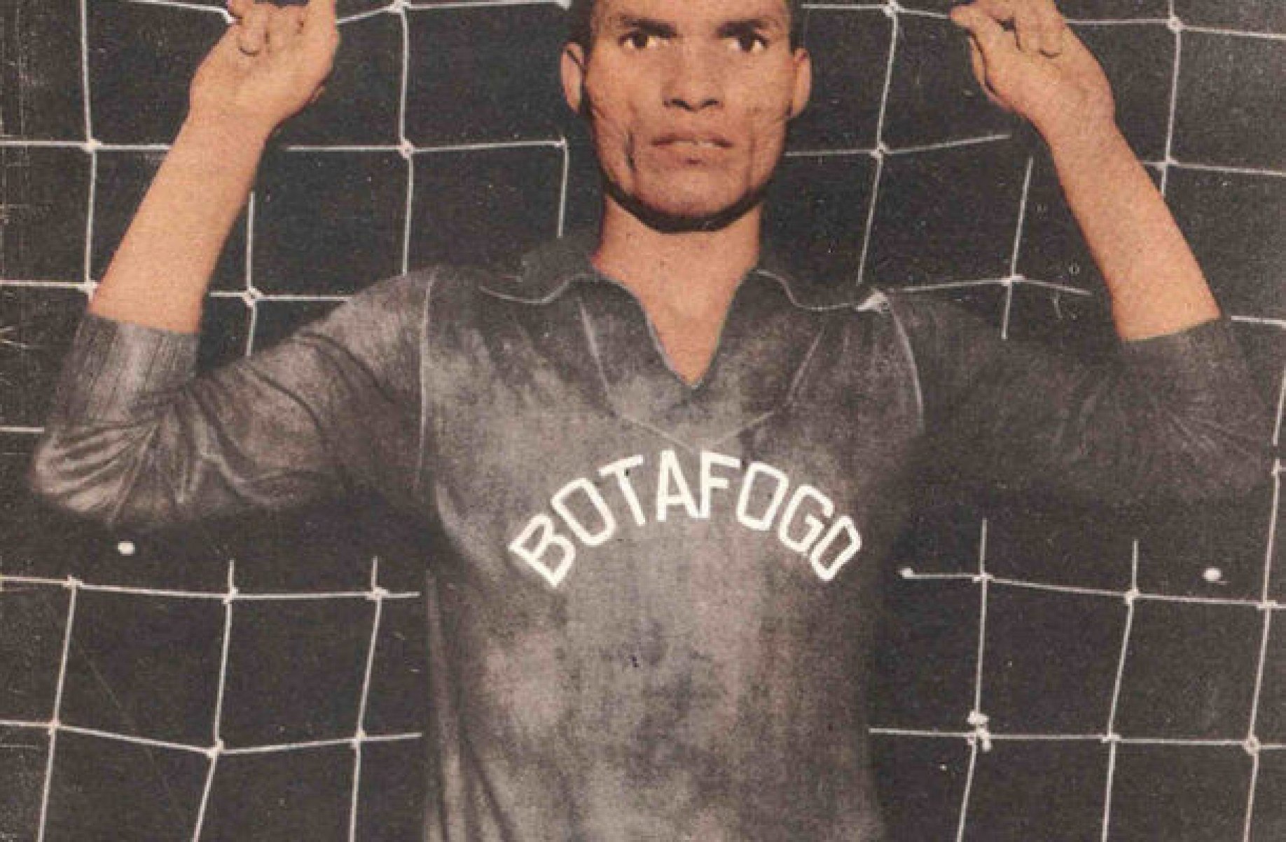 Saiba por que o Dia do Goleiro é celebrado no dia 26 de abril no Brasil Saiba por que o Dia do Goleiro é celebrado no dia 26 de abril no Brasil