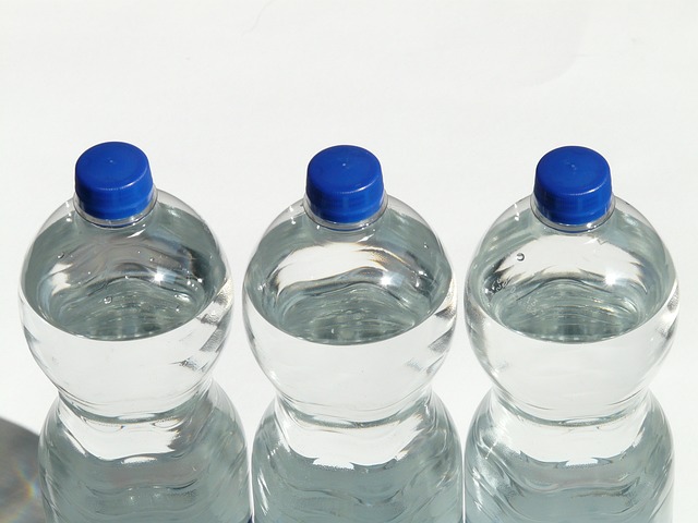 A água é essencial para a saúde humana, no entanto, quando ela não é potável, pode estar contaminada com impurezas, como areia, barro, ferrugem, cloro e bactérias.