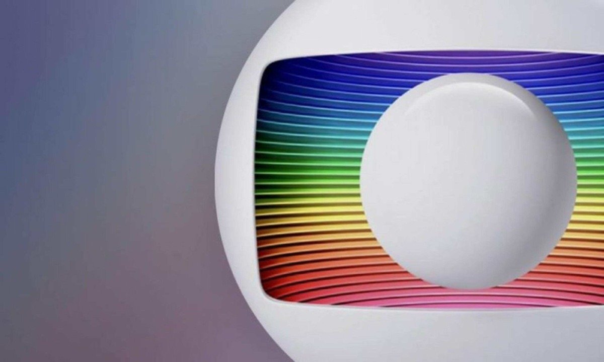 Globo é processada por suposta apologia exibida em novela -  (crédito: Tupi - Pablo Oliveira)