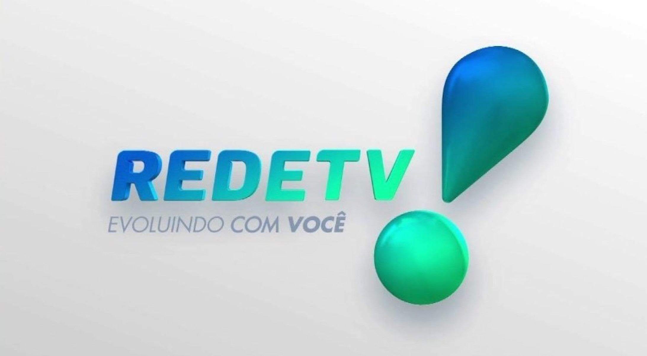 RedeTV! afasta apresentador após acusação de assédio -  (crédito: Tupi - Pablo Oliveira)