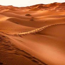 O mundo tem diversos tipos de areia; surpreenda-se -  Imagem de Jörg Peter por Pixabay