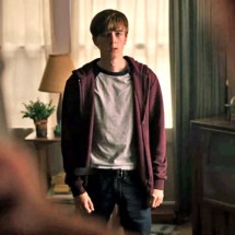 Prisão perpétua: Assassino da própria mãe, ator ficará para sempre na cadeia - riverdale.fandom.com
