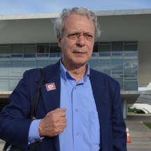 Por que Frei Betto avalia que o conclave não escolherá um papa conservador