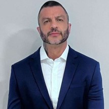Após acusações, Bambam consegue vitória na Justiça; entenda - Tupi - Pablo Oliveira
