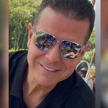 Empresário morre em acidente durante corrida com BMW em São Paulo - Reprodução/Redes Sociais