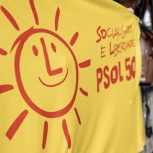 A estratégia do PSol para não perder nomes na Câmara dos Deputados
