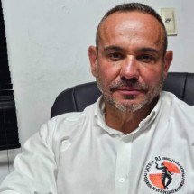 SATED-RJ denuncia novela &#8216;Beleza Fatal&#8217; por irregularidades trabalhistas - Tupi - Pablo Oliveira