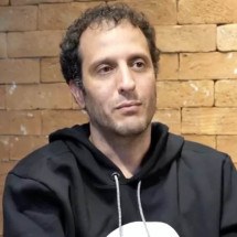 Justiça decreta a prisão preventiva de ex-CEO da Hurb - Redes sociais/Reprodução