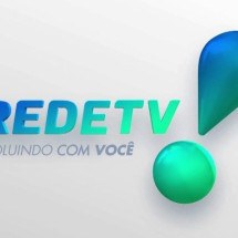 RedeTV! afasta apresentador após acusação de assédio - Tupi - Pablo Oliveira