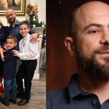Influenciador sofre grave acidente ao tentar salvar filho de afogamento; estado de saúde é preocupante - Tupi - Pablo Oliveira