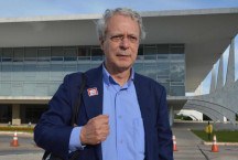 Por que Frei Betto avalia que o conclave n&#227;o escolher&#225; um papa conservador