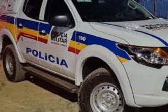 Homem é executado enquanto assistia ao jogo do Atlético