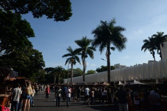 Tempo em BH: confira a previsão para este domingo (26)