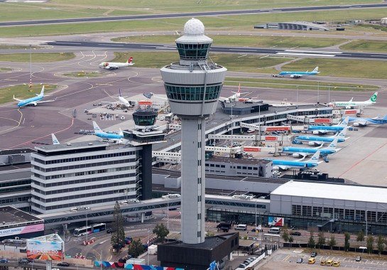 Ikreis wikimedia commons