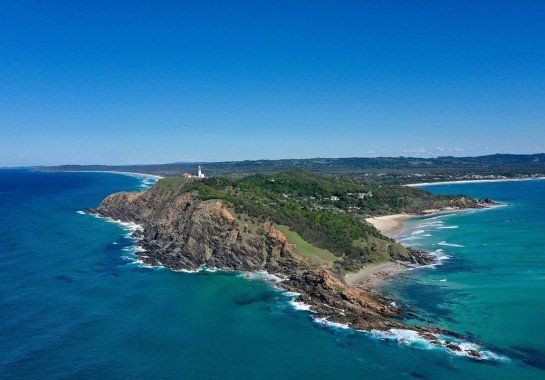 Kpravin2 wikimedia commons