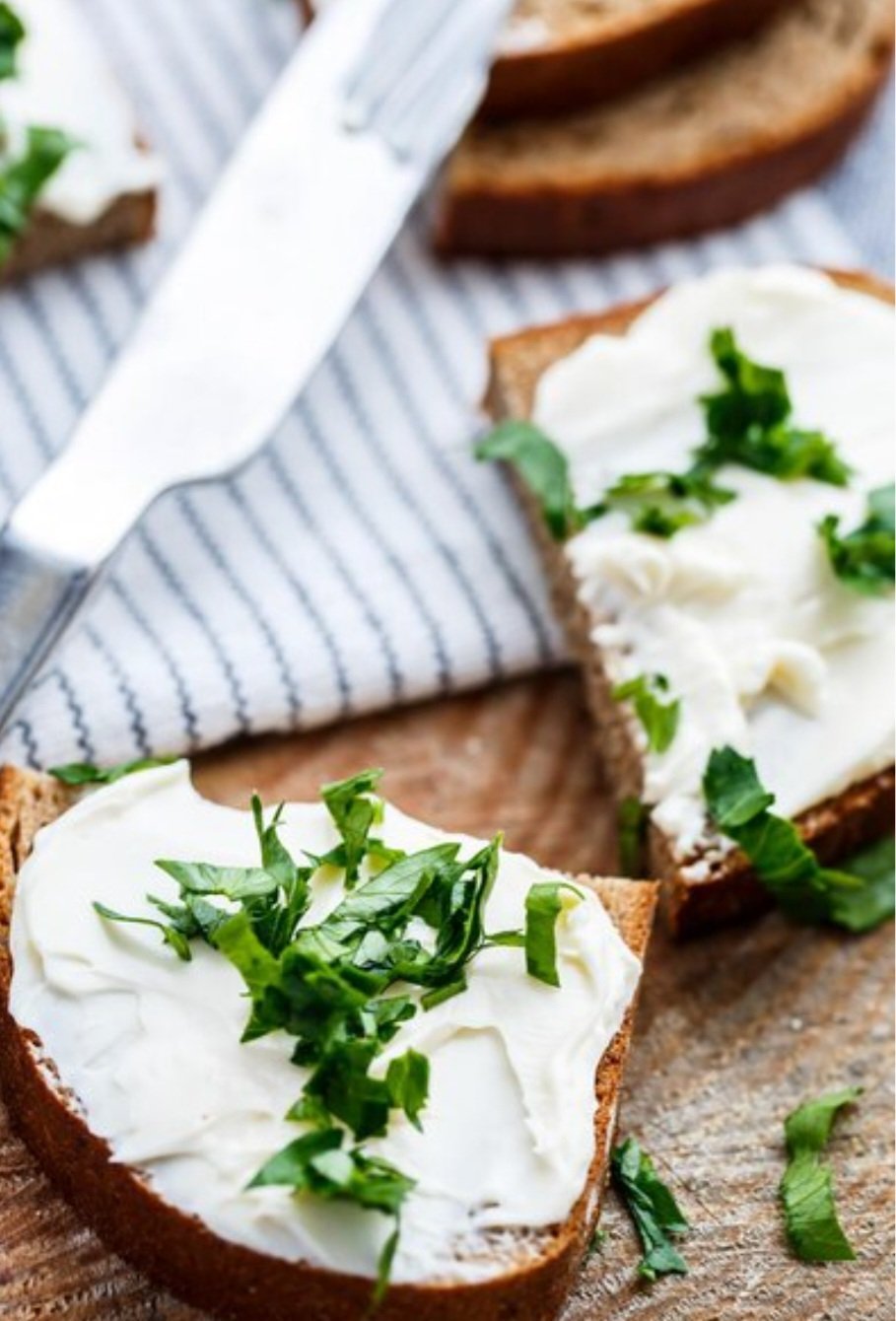 A pesquisa do Estadão se concentrou nos requeijões originais para uma avaliação de aspectos que conferem a qualidade ao produto. 