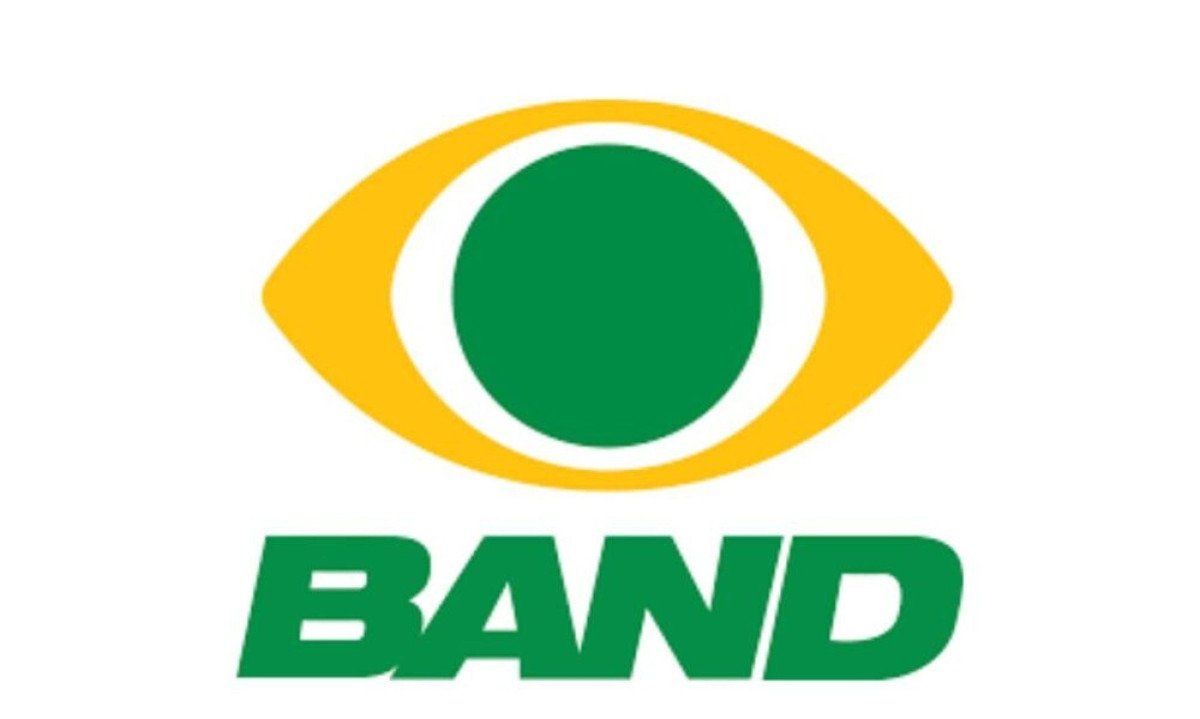 Band toma atitude e faz mudança drástica em reality; entenda -  (crédito: Tupi - Pablo Oliveira)