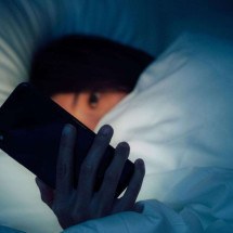 Os custos ocultos da falta de etiqueta digital