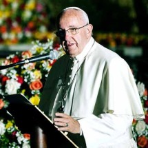 Veja a lista de todos os Papas da Igreja Católica nos séculos 20 e 21 -  La Cancillería de Ecuado/Wikimédia Commons